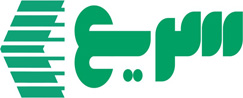 homepage